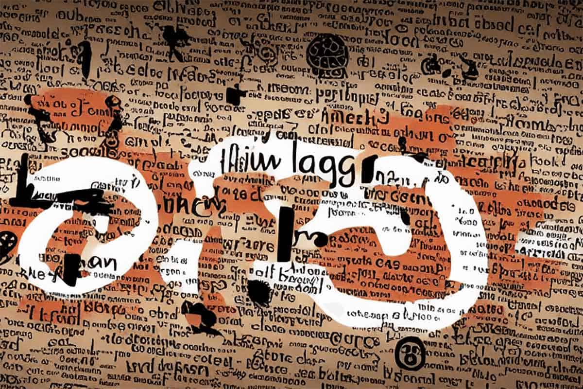 985逆袭学习方法+提分经验-IT黑科技