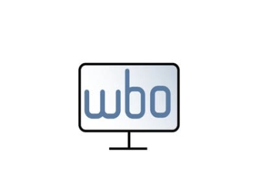 WBO - 免费开源在线协作白板-IT黑科技