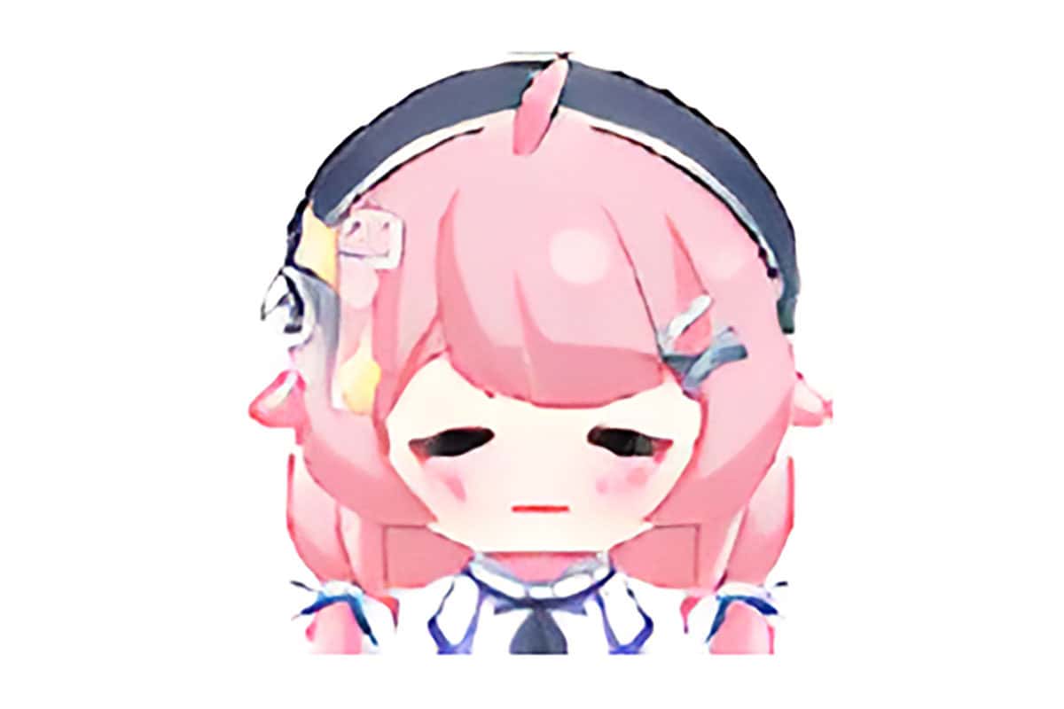 AICU-哔哩哔哩用户信息查询工具 查评论 查弹幕-IT黑科技