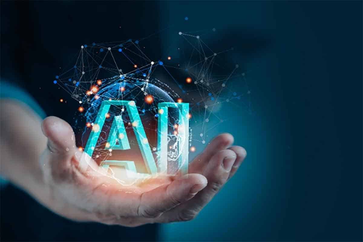 AI工具全能课,一套课程学会所有主流AI工具,从AI领域的小趴菜蜕变成AI技能多面手-IT黑科技