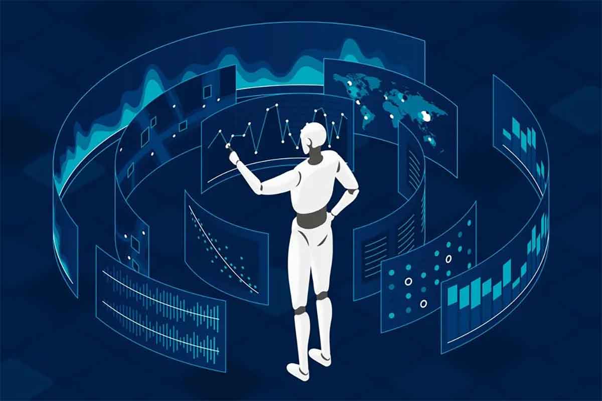 AI数字人短视频带货，门槛低，适合新手小白可做的项目-IT黑科技