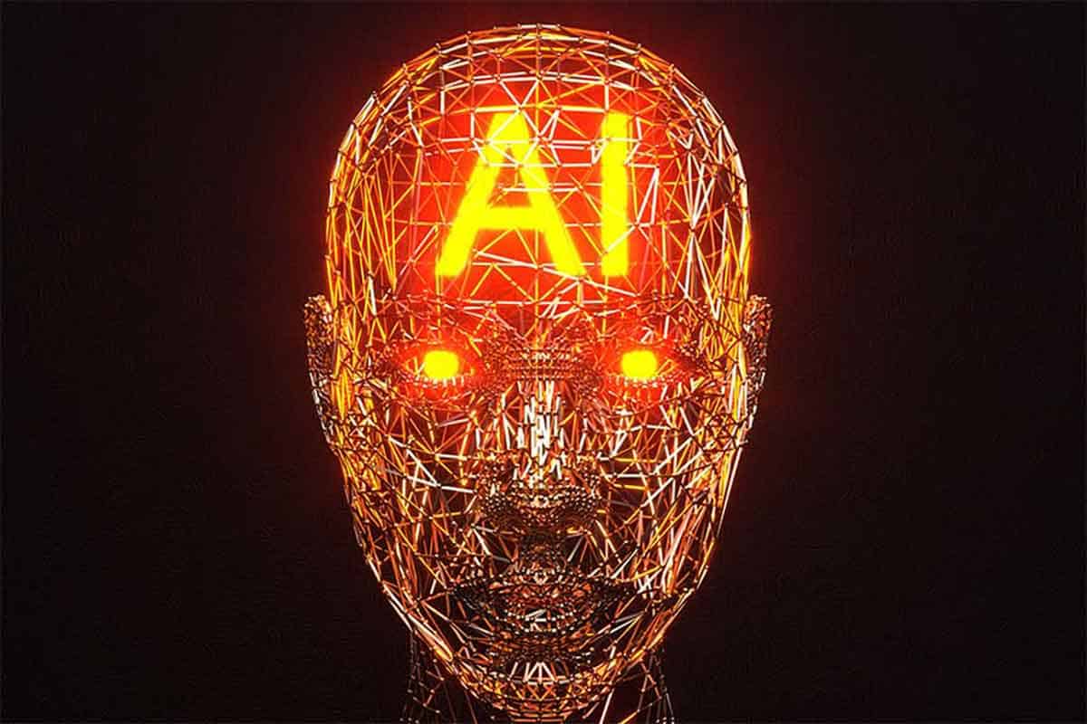 AI新人类-电商人的AI课，用世界先进的AI帮助电商降本增效-IT黑科技