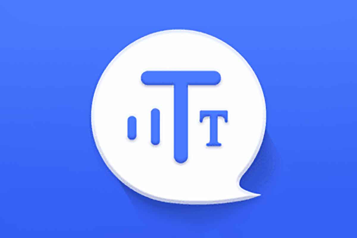 AsrTools-智能语音转文字工具 内置剪映、快手、必剪官方接口-IT黑科技