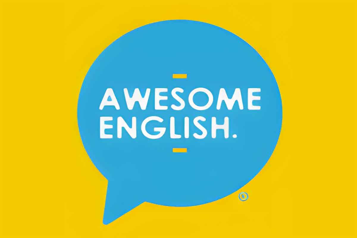 Awesome English-很棒的英语学习资源合集-IT黑科技