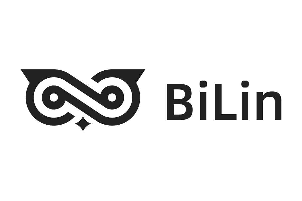 Bilin AI-跨语言AI搜索引擎 简洁无广告-IT黑科技