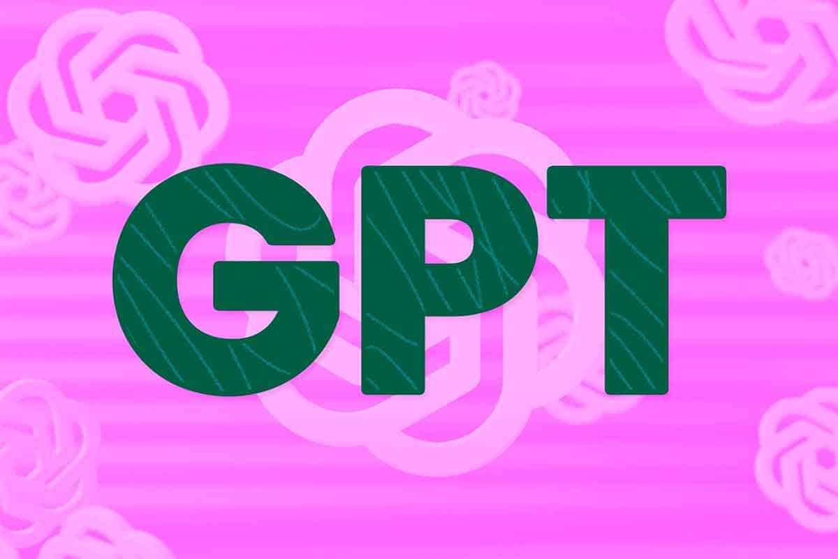 ChatGPT掘金，教你用GPT，高效创富-IT黑科技