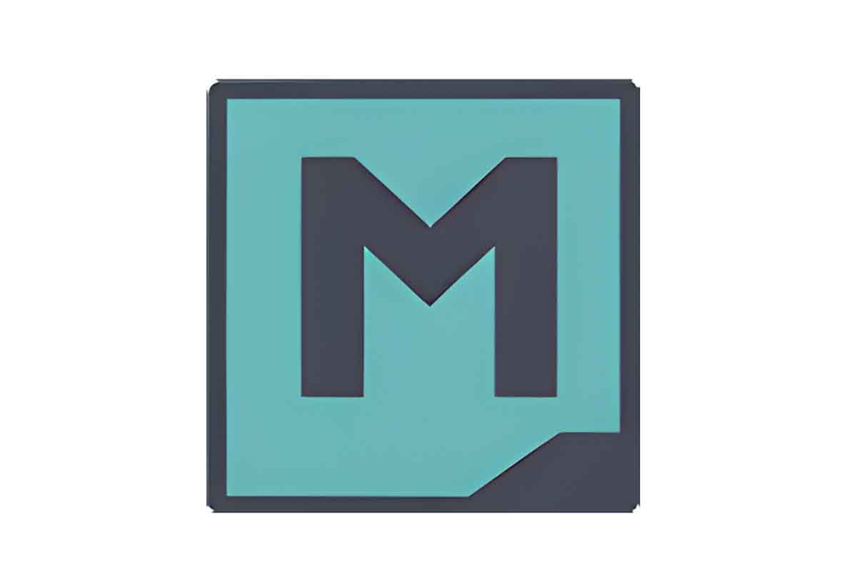 Cloud Document Converter：飞书文档下载工具-IT黑科技