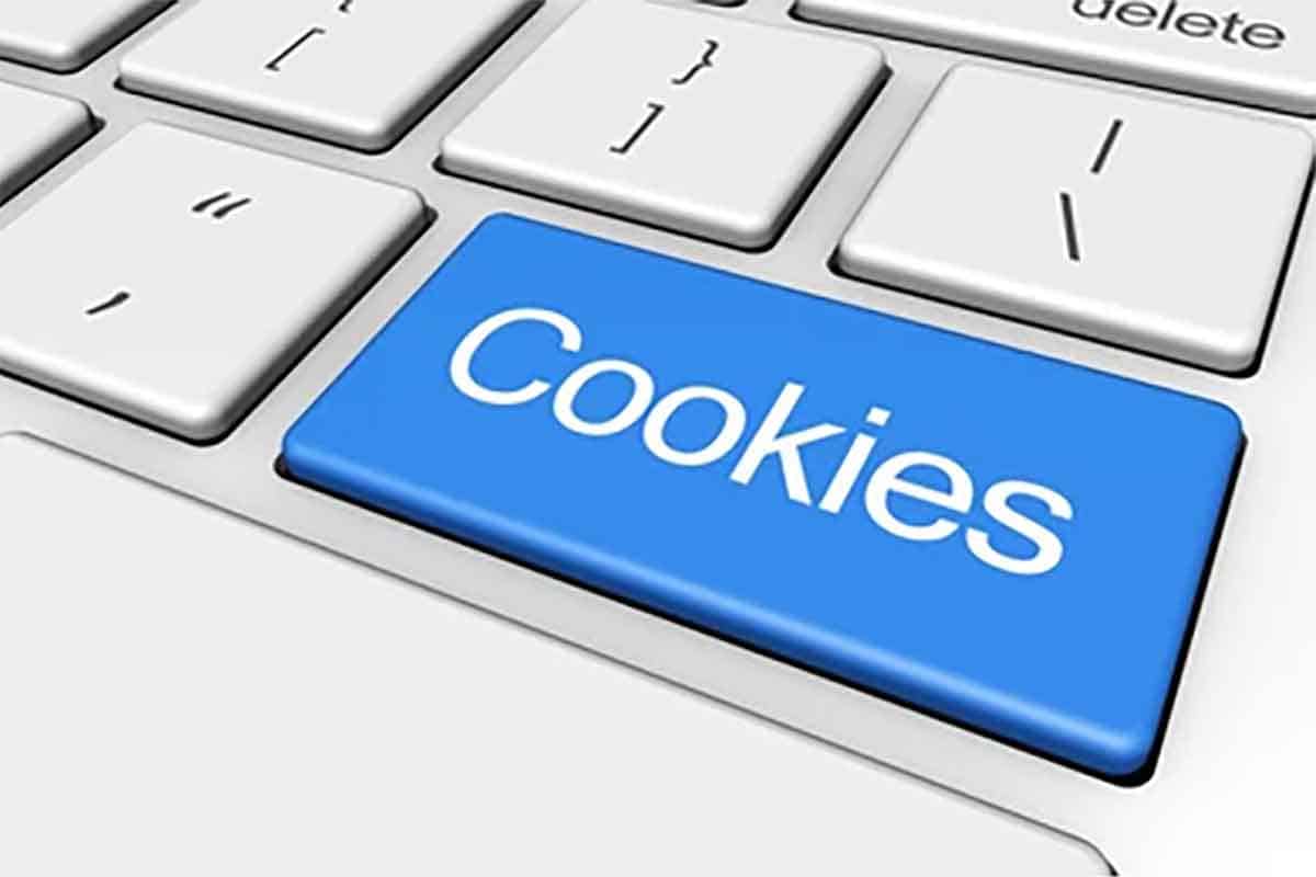 Cookie-share：Cookie分享管理工具 免登录实现帐号共享-IT黑科技