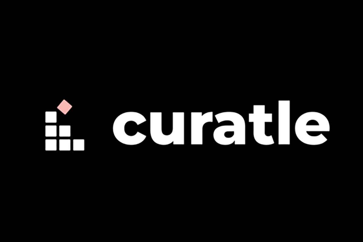 Curatle:AI购物搜索引擎 人工智能帮你购物-IT黑科技