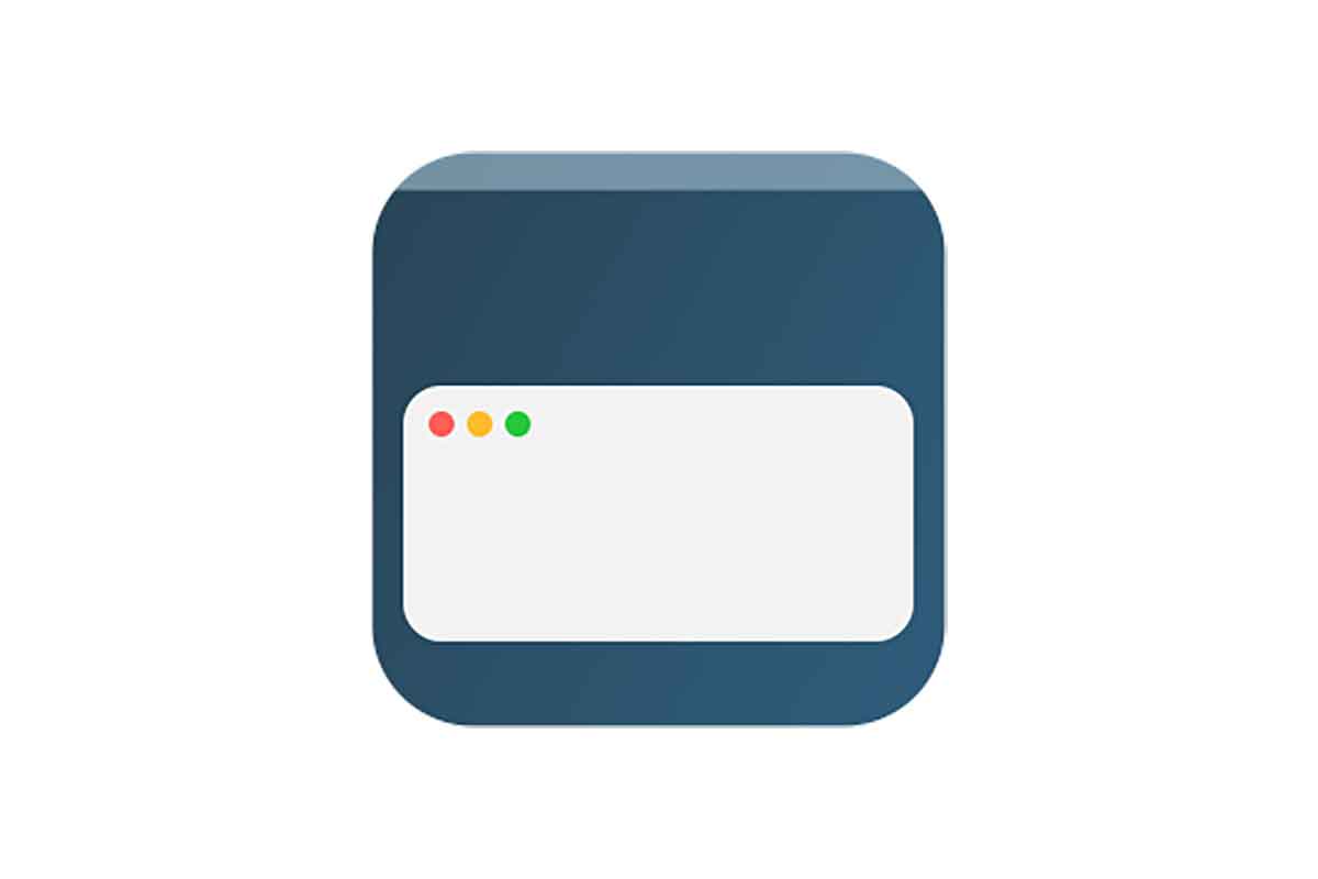 DeskPad-开源macOS屏幕共享的虚拟显示器-IT黑科技