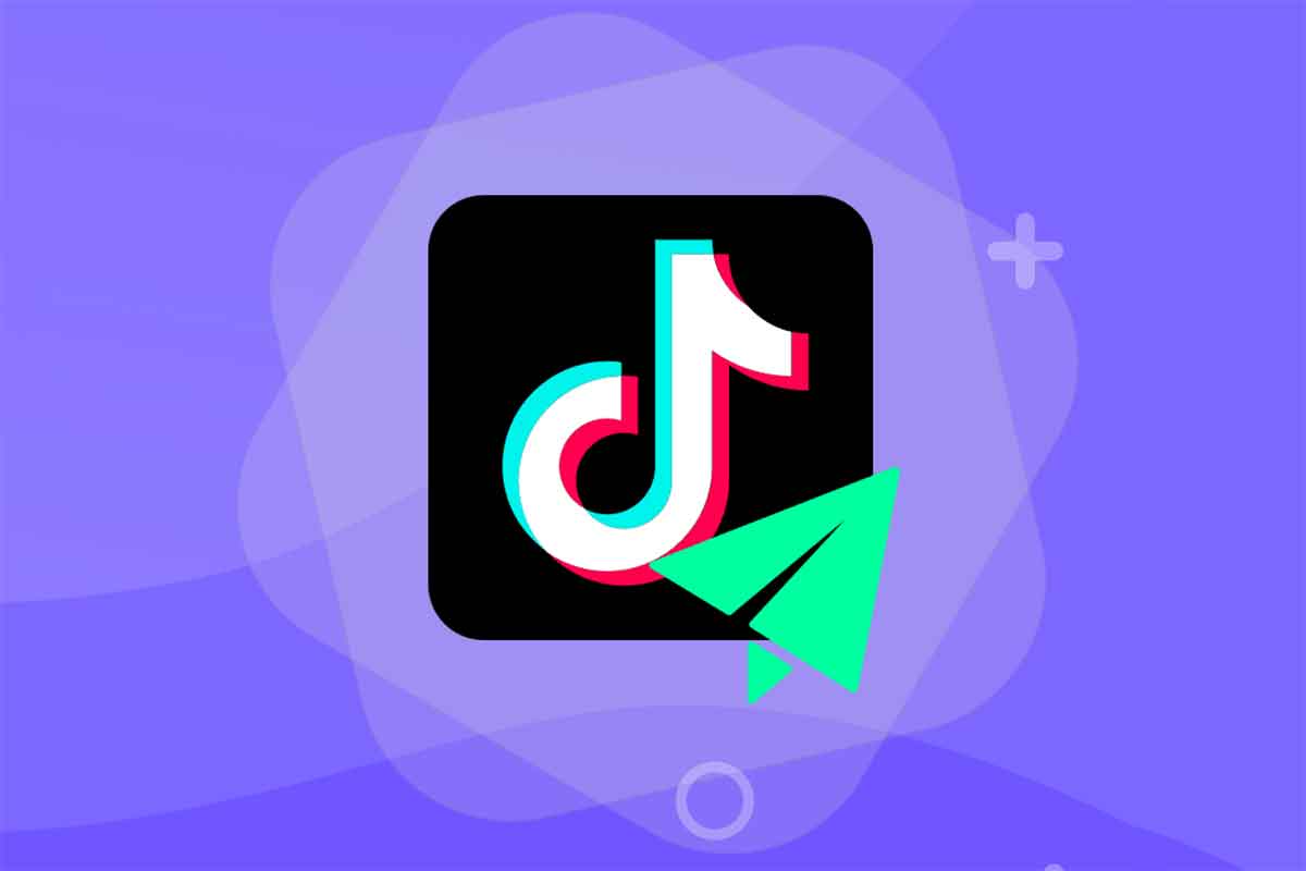 douyin_upload:抖音自动发布助手-IT黑科技