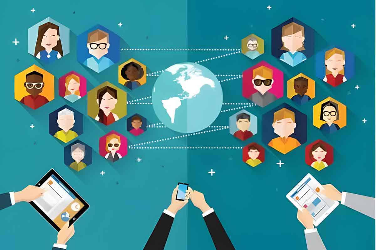 【社群运营】保姆式教程:九大互动法,八款社群运营工具助你轻松玩转社群【揭秘】-IT黑科技