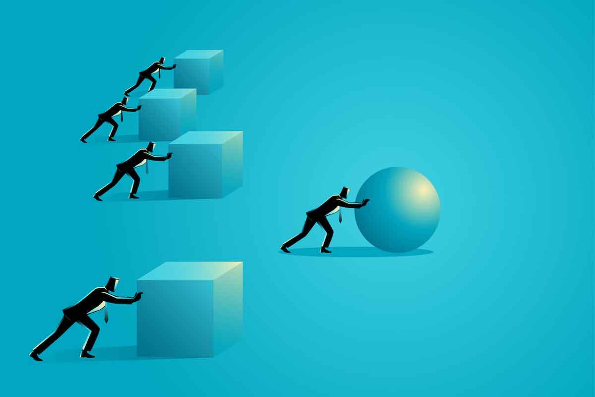 万门大学《超效率指南：如何掌控你的时间和未来》-IT黑科技