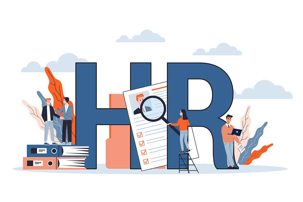 做出成功让HR心动的个人简历-IT黑科技