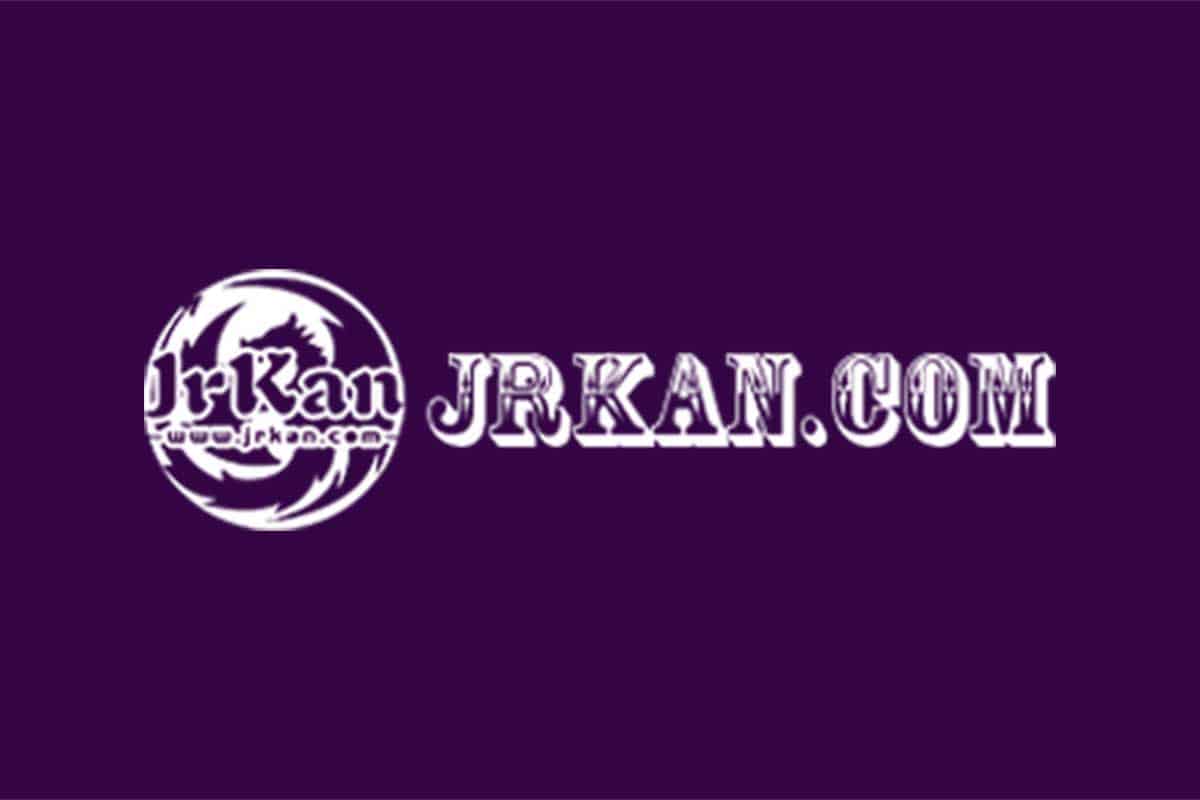 免费体育赛事直播平台-JRKAN直播-IT黑科技