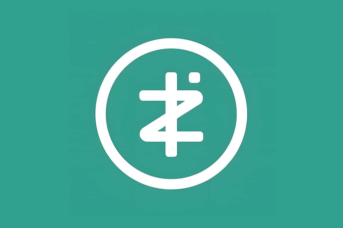 免费生财有术大航海文档资源 出海手册：龙哥大航海 2024-IT黑科技