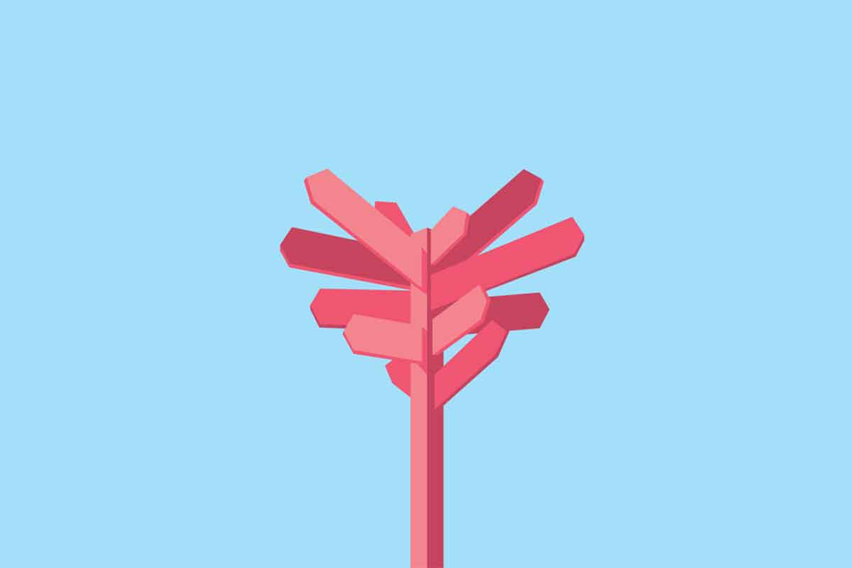 古典·职业生涯发展研修班（完结）-IT黑科技