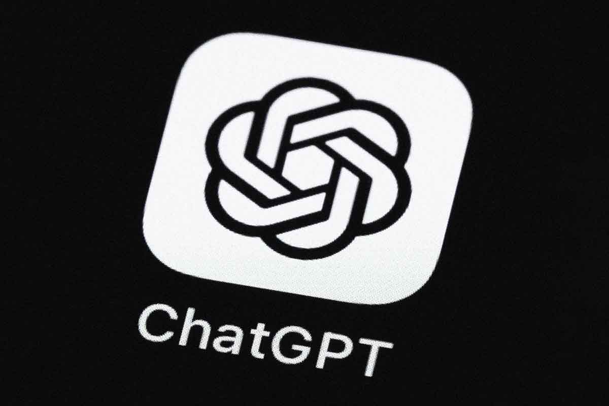 台风AI自媒体+爆文变现营，14天用GPT创作提效10倍-IT黑科技