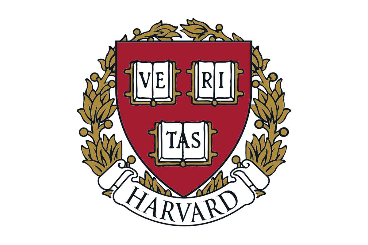 哈佛大学公开课 中英字幕-IT黑科技