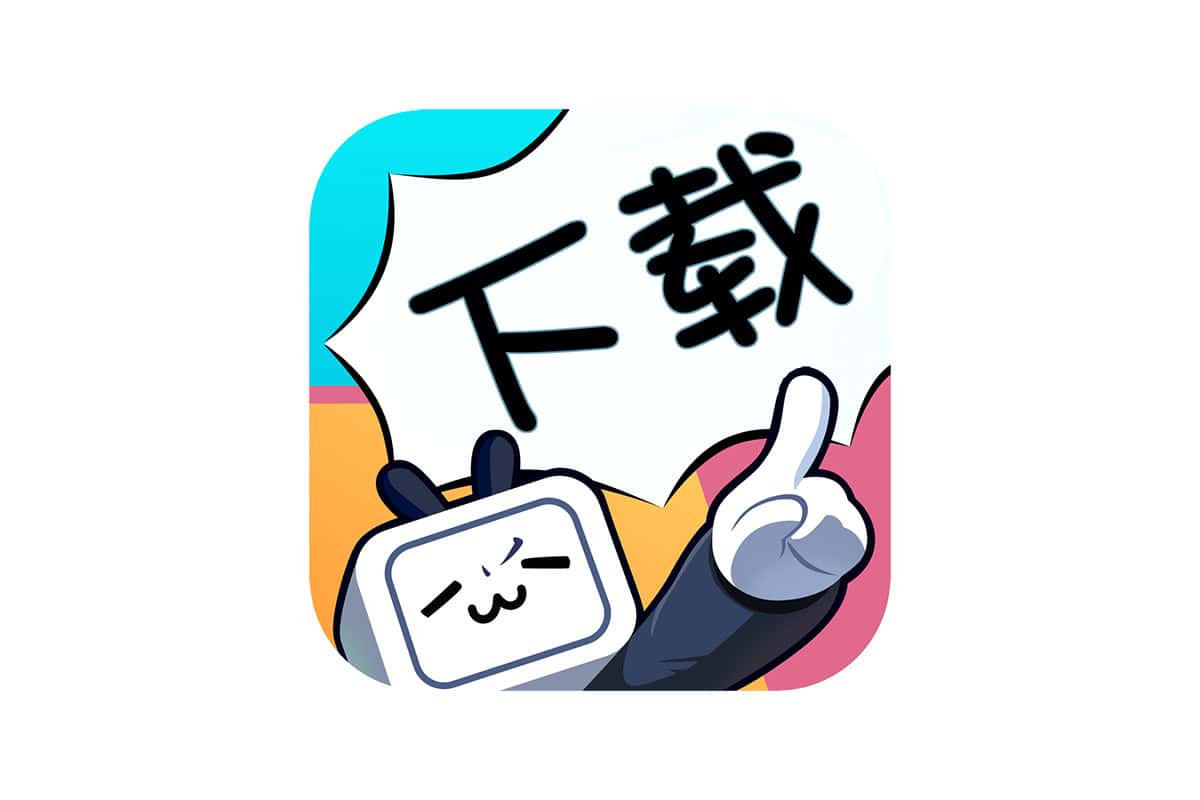 哔哩哔哩漫画下载器：bilibili-manga-downloader-IT黑科技