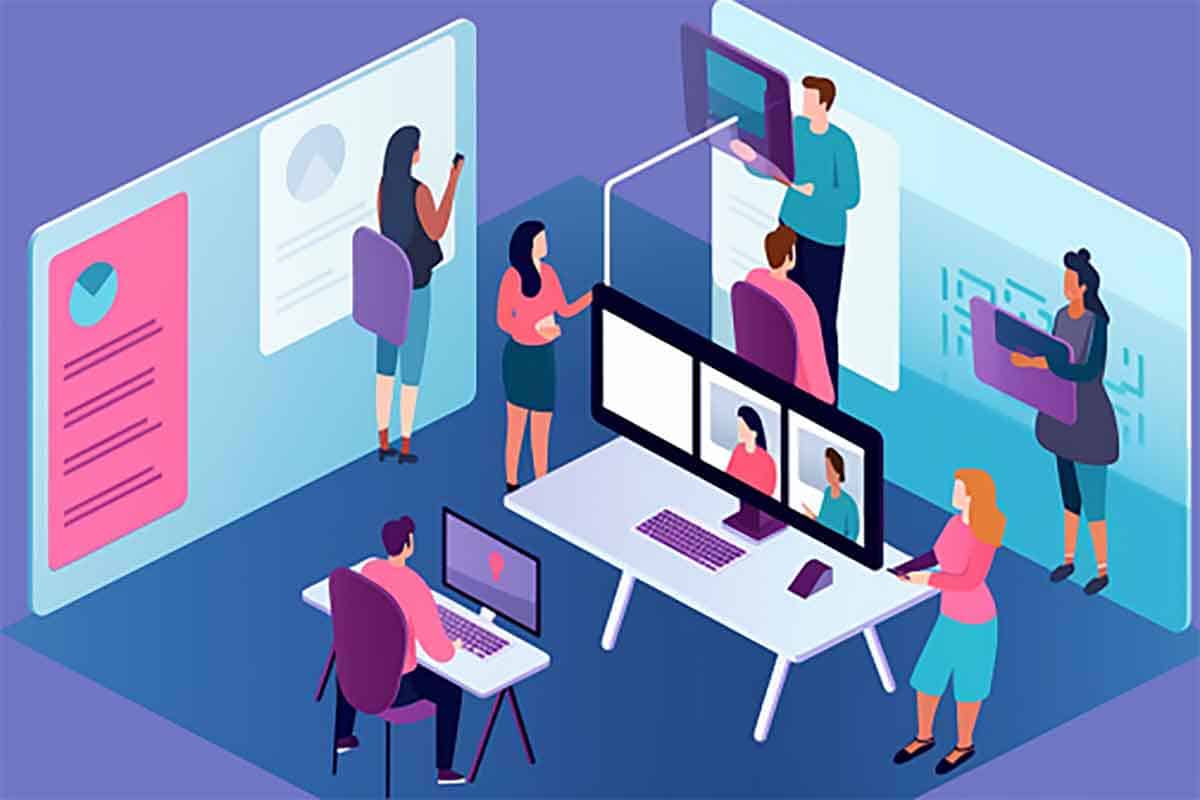 图文带货项目速成1.0：无需真人出镜，无需自己发货，无需开播也能赚钱-IT黑科技