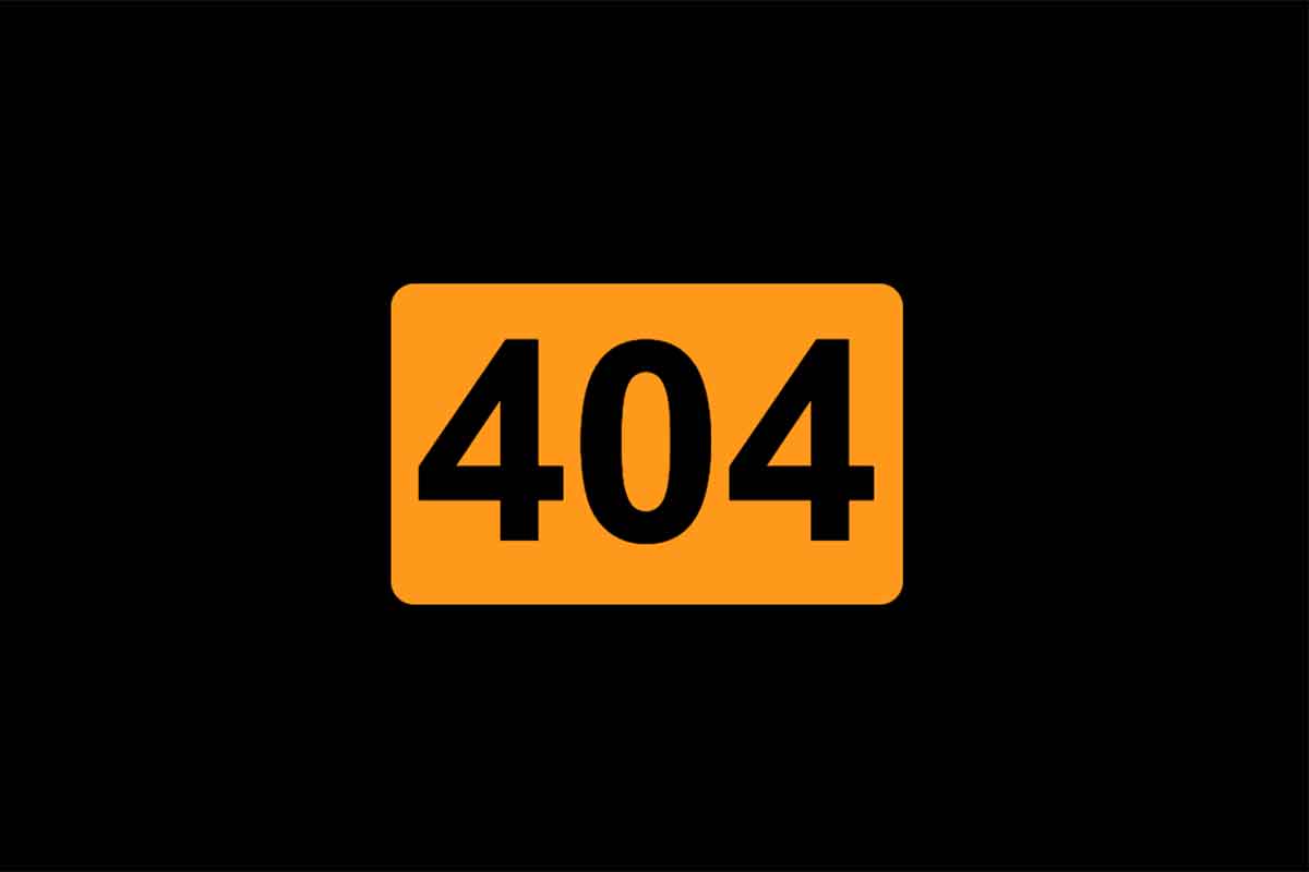 在线随机Fan号+动图学习网站：404页面未找到-IT黑科技