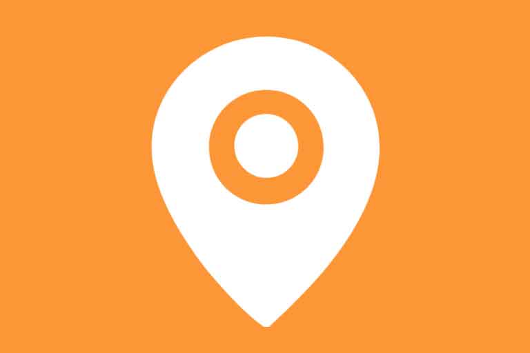 影梭-开源免Root虚拟定位 APP-IT黑科技