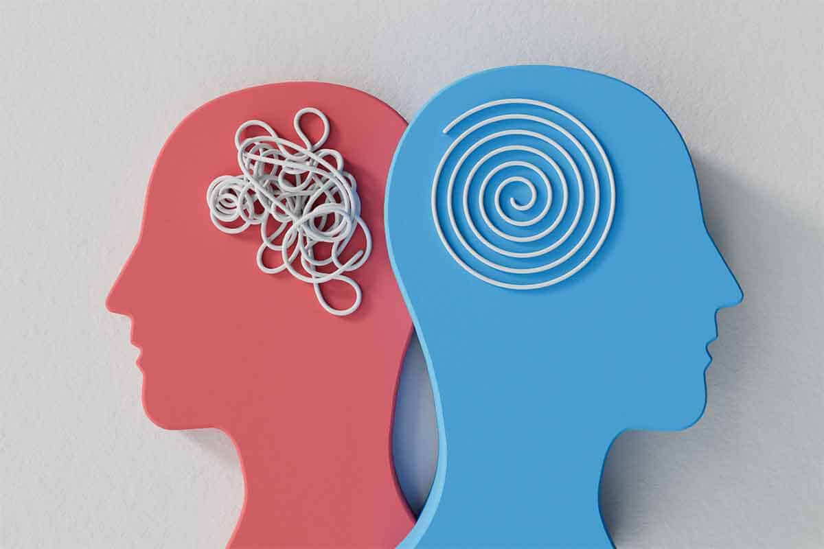 摆脱内耗的12个行动指南-IT黑科技