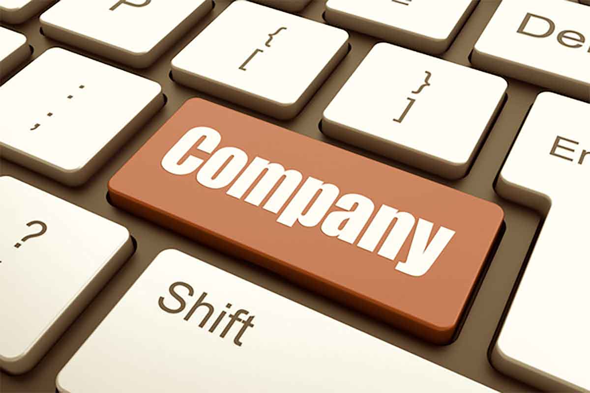 新手开公司必备知识八合一全套-IT黑科技