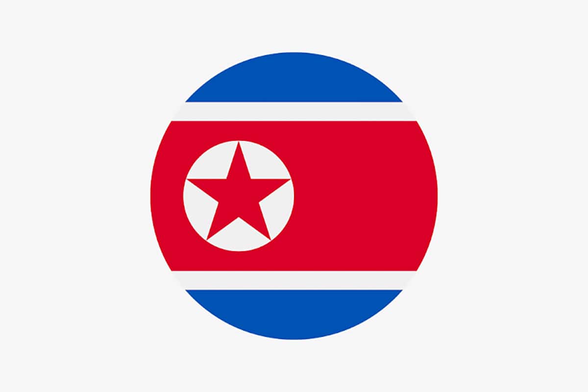 李唐yo往期充电视频 共43期-IT黑科技