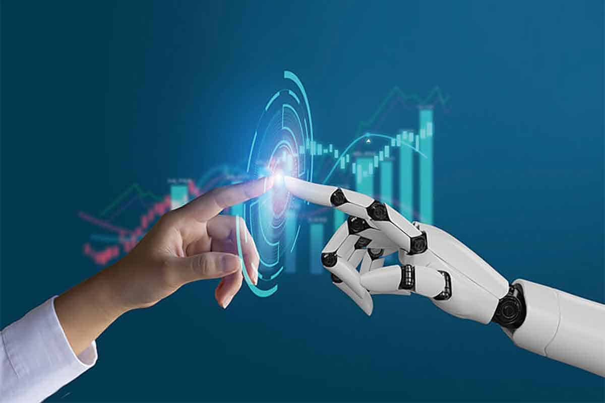 李笑来谈AI时代的家庭教育-IT黑科技