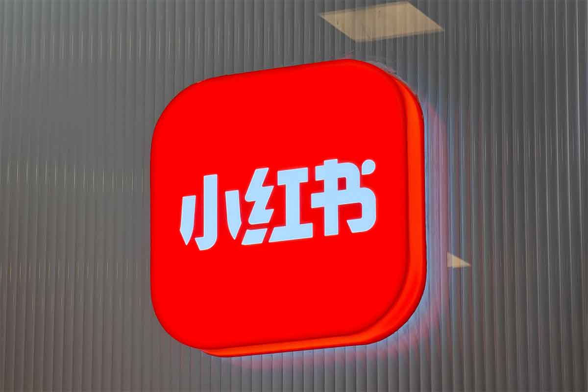 李鲆·小红书爆款课，十倍提升阅读量，听话照做肯定可以达到这个目标-IT黑科技