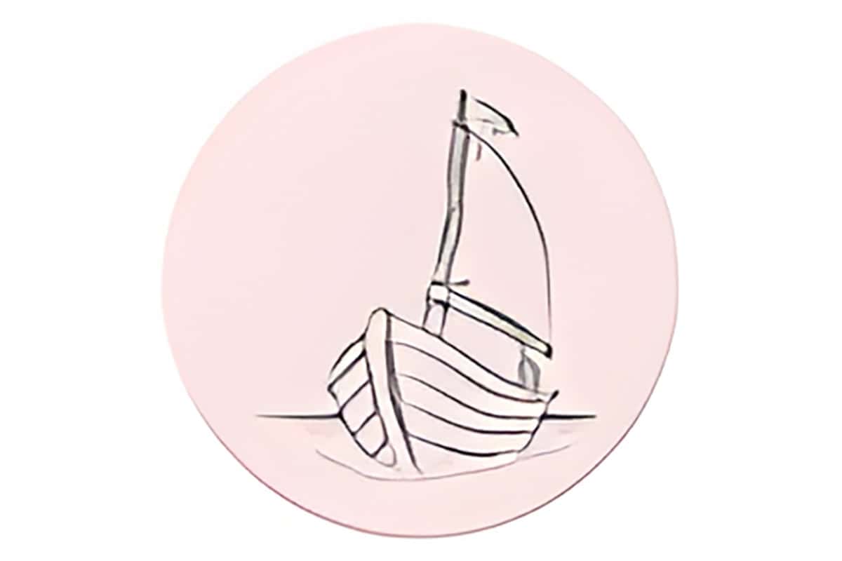 比特舟Pro：BT种子磁力搜索工具 无广告 全网磁力一秒搜索-IT黑科技