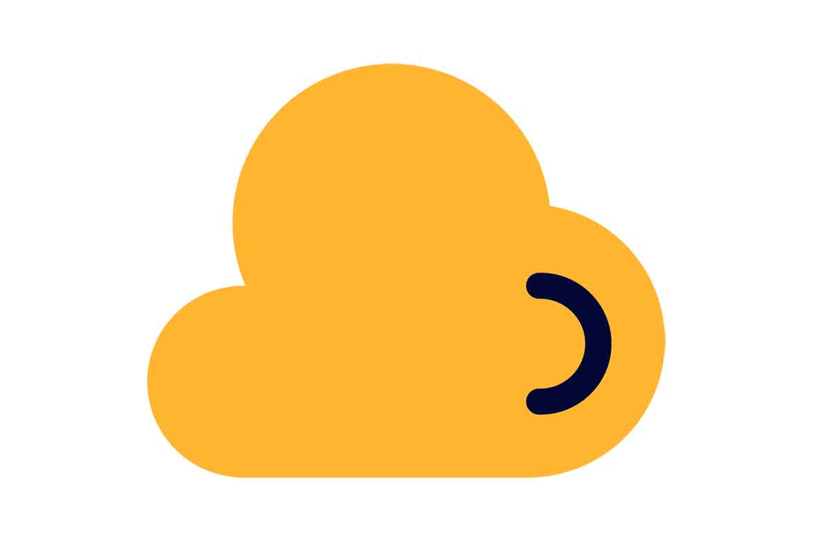 混合盘-全网聚合网盘资源搜索引擎-IT黑科技