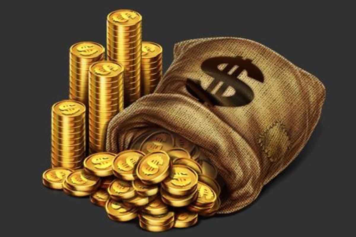 玄学暴力变现玩法，教你如何利用玄学，高效创富！日入3-5位数【揭秘】-IT黑科技