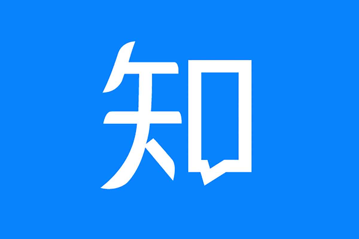 知乎赞数最高的748篇专栏文章-IT黑科技