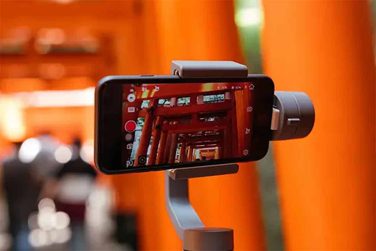 短视频带货训练营18期，手把手教你做短视频带货出单，听话照做，保证出单-IT黑科技