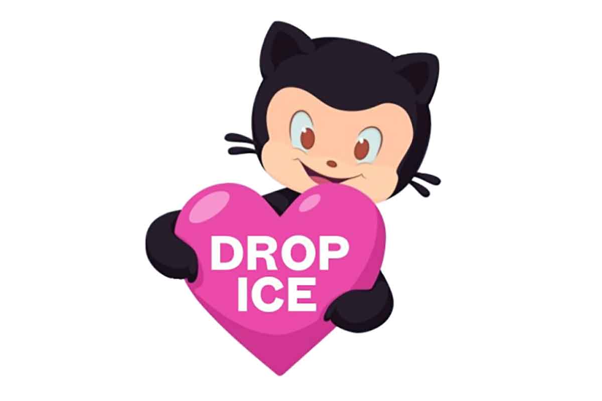 精选恶意软件分析大合集-Awesome Malware Analysis-IT黑科技