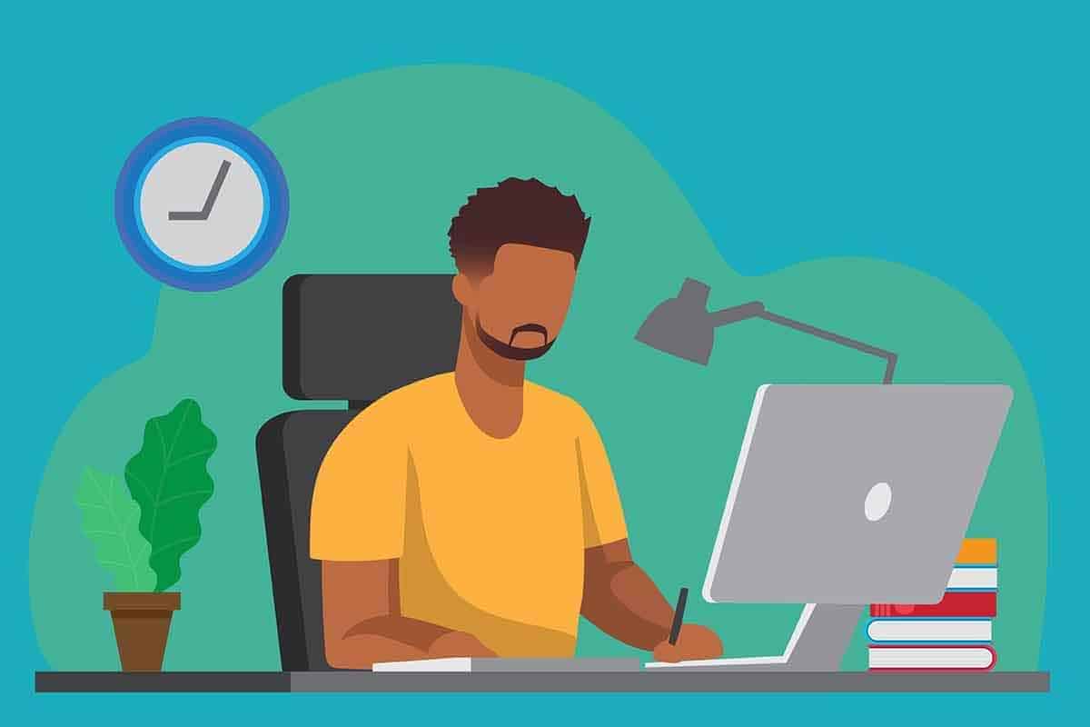 精选的优秀远程工作和资源列表-Awesome Remote Job-IT黑科技