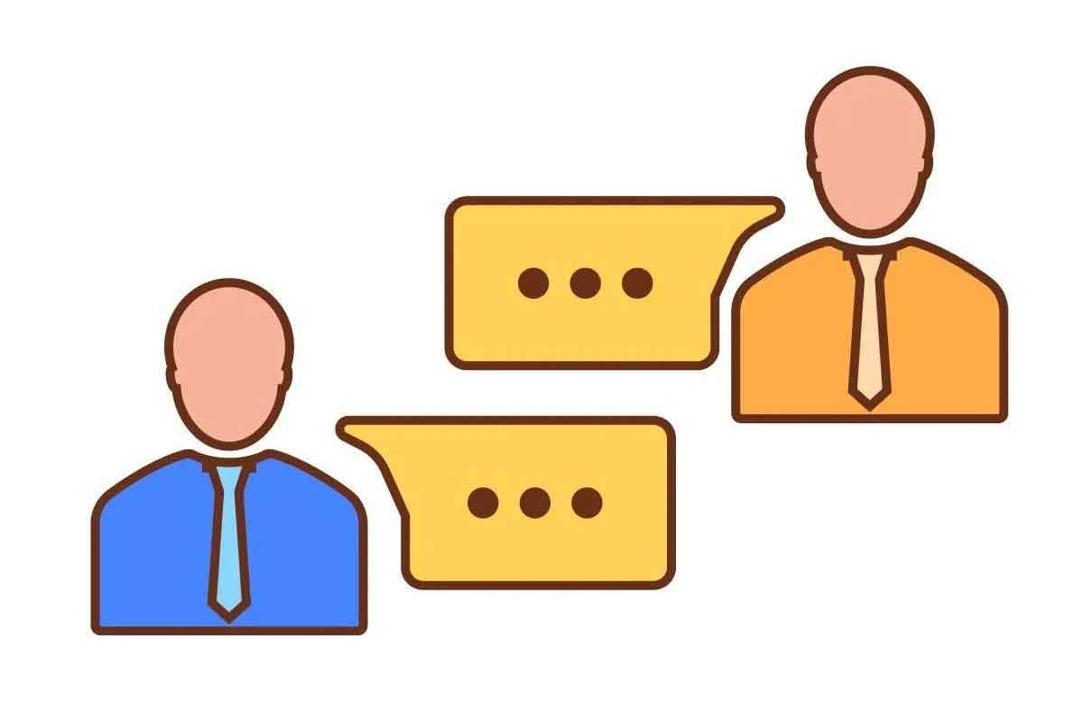 经典泡妞话术惯例库-IT黑科技