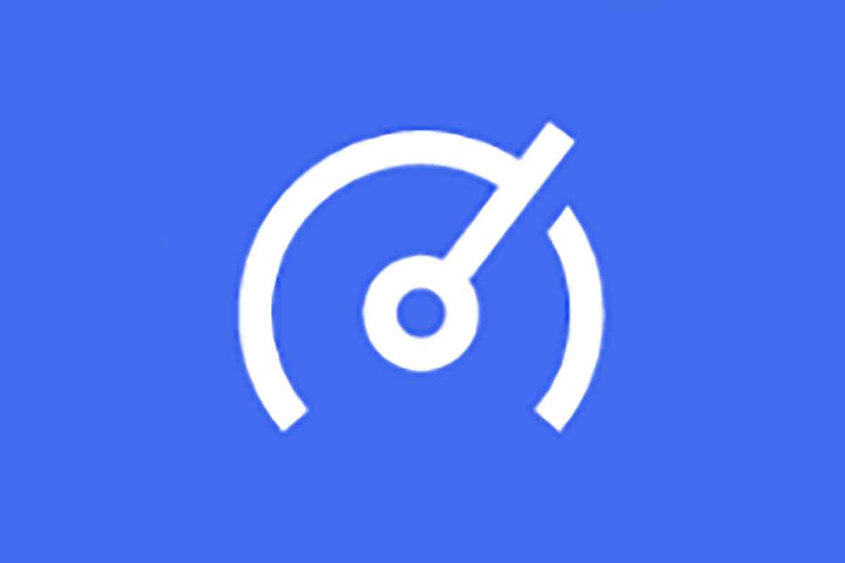 网络面板-在线流量消耗器及网络测速工具-IT黑科技