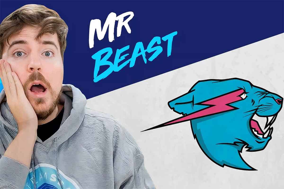 美国第一网红 MrBeast 员工培训手册 教你如何拍出爆款视频-IT黑科技