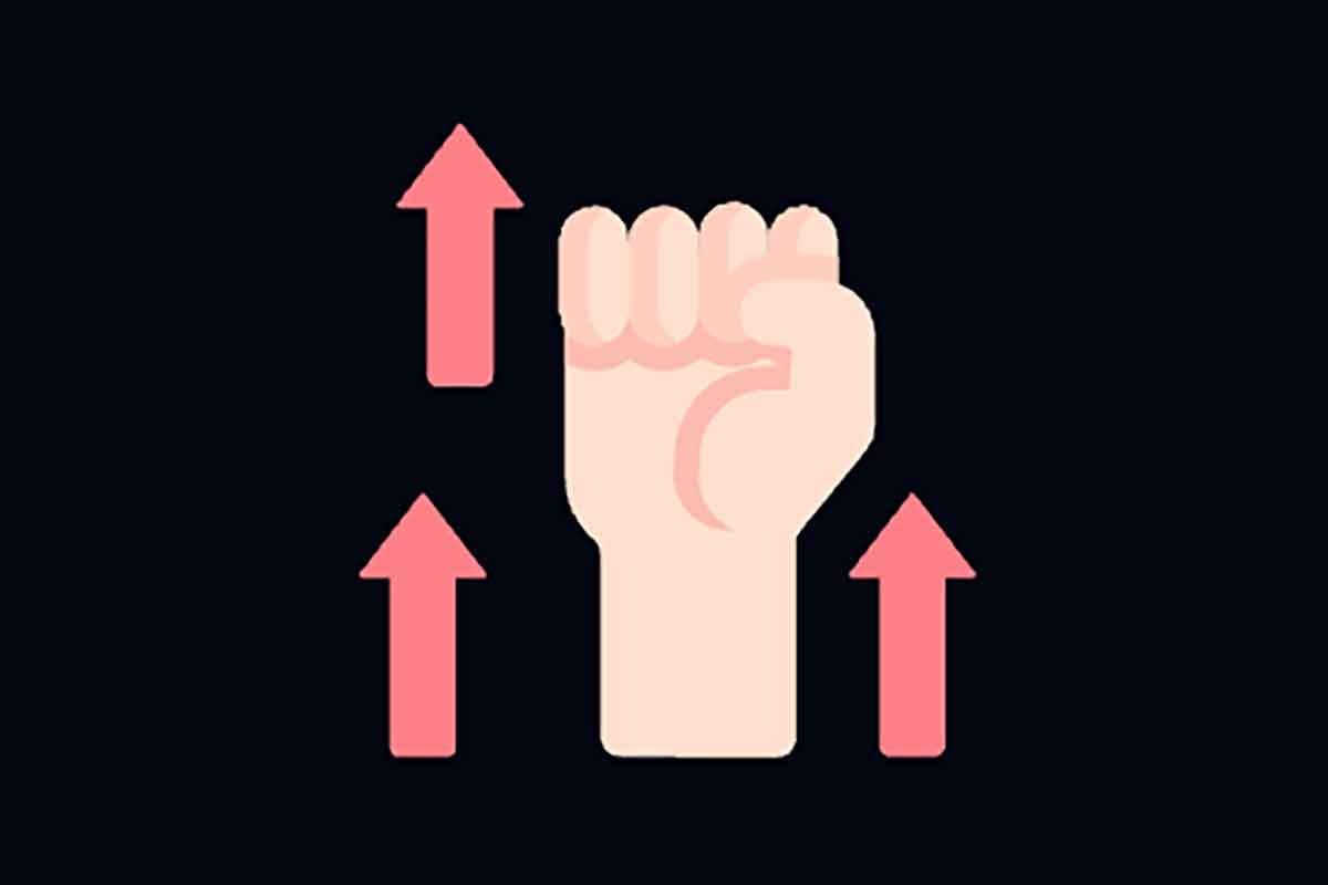 自我強化筆記-分享实用防身知識-IT黑科技