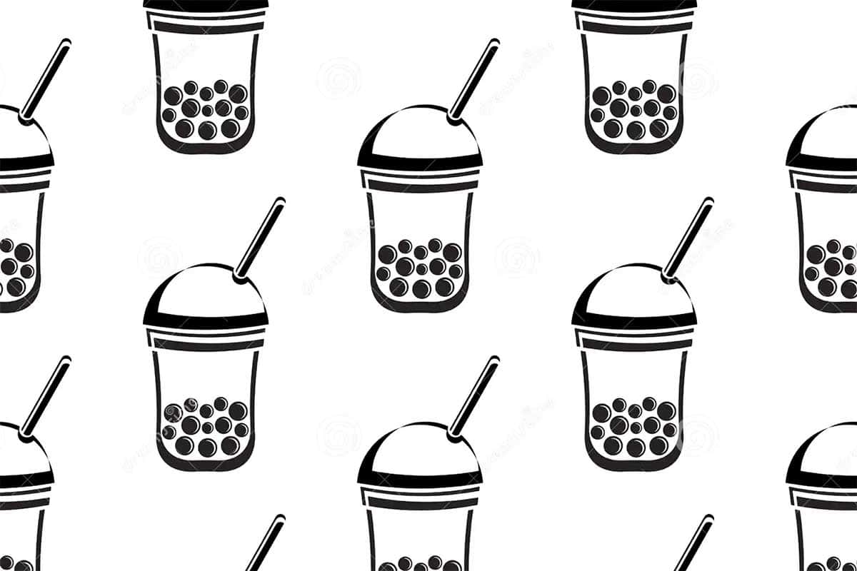 茶饮连锁门店线上精细化运营课-IT黑科技