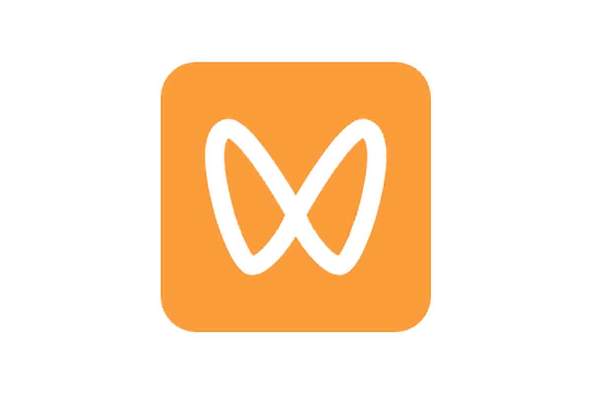 视频号死磕计划，把握视频号运营逻辑，精准定位迅速起号-IT黑科技