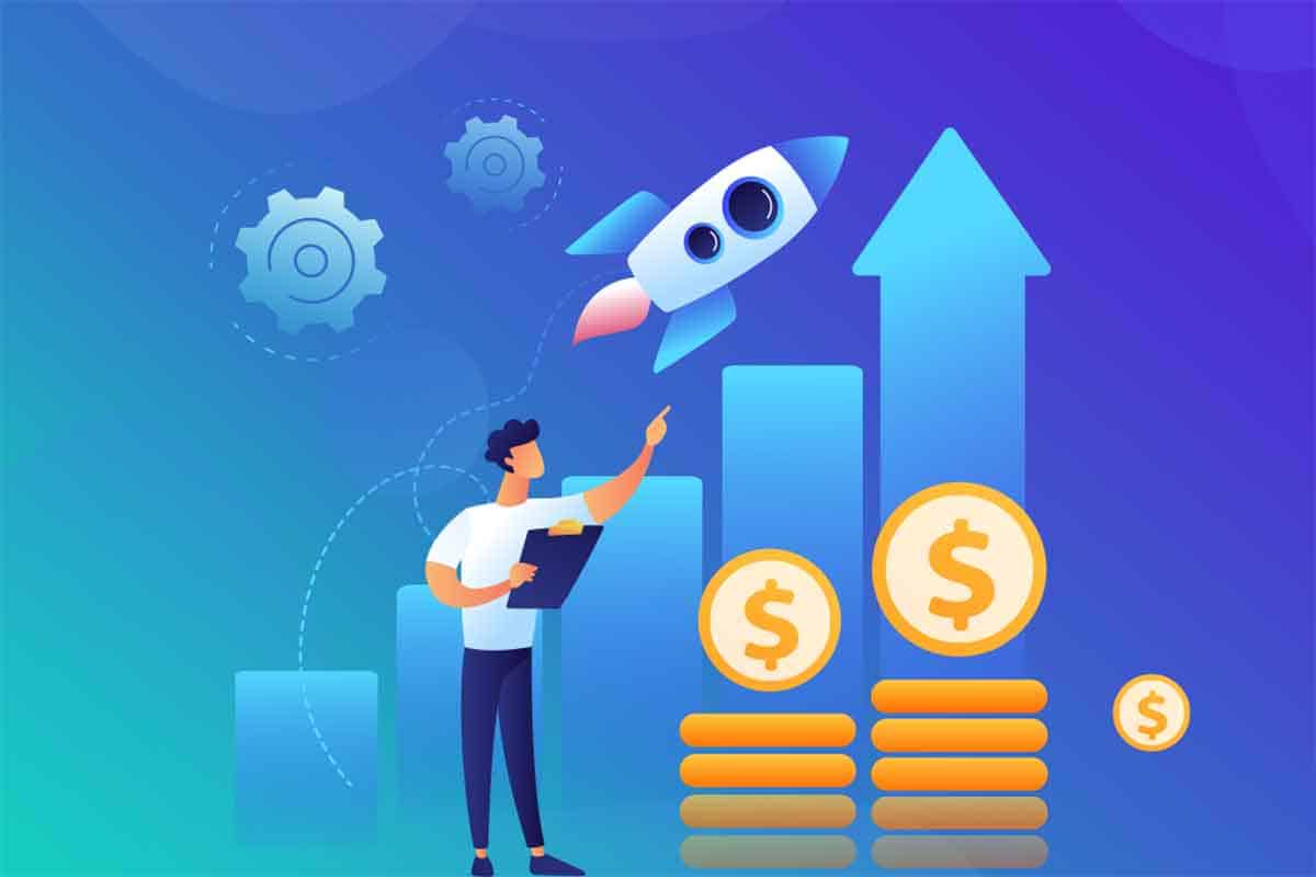 销售如何搞定人（完结）-IT黑科技