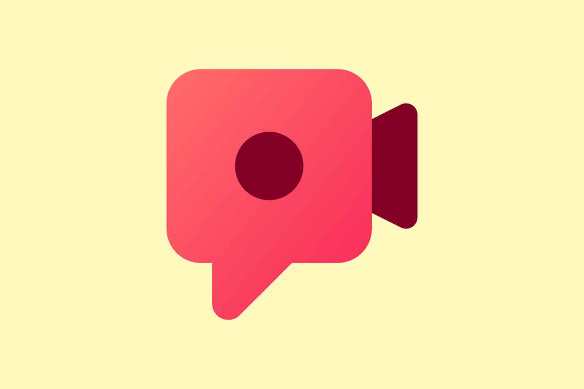 镜头口播课程2.0，三大掌握核心方法，内容情绪化等一系列口播教学-IT黑科技