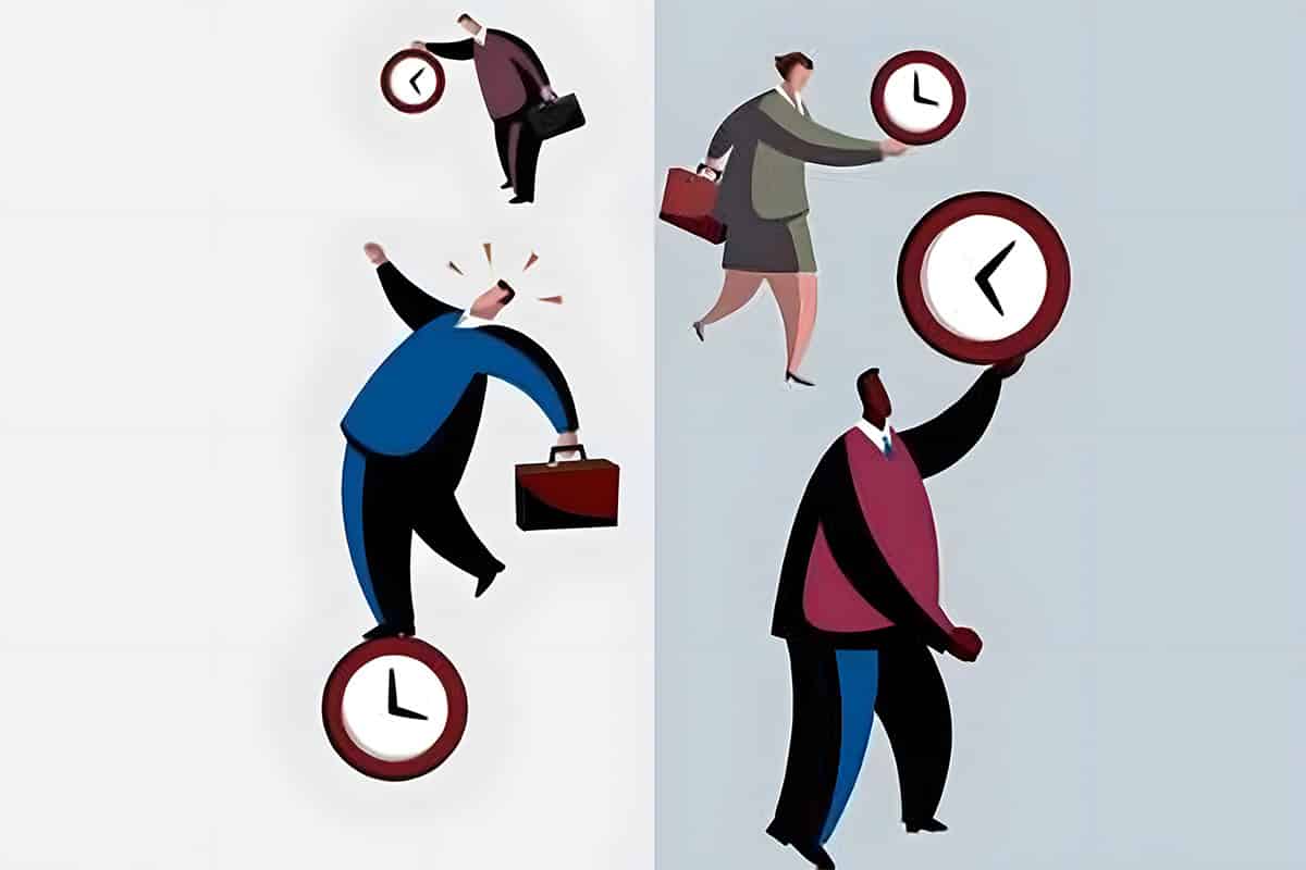 门店经营提升，单店生意增长课，连锁门店都管用，自家小店更要学-IT黑科技