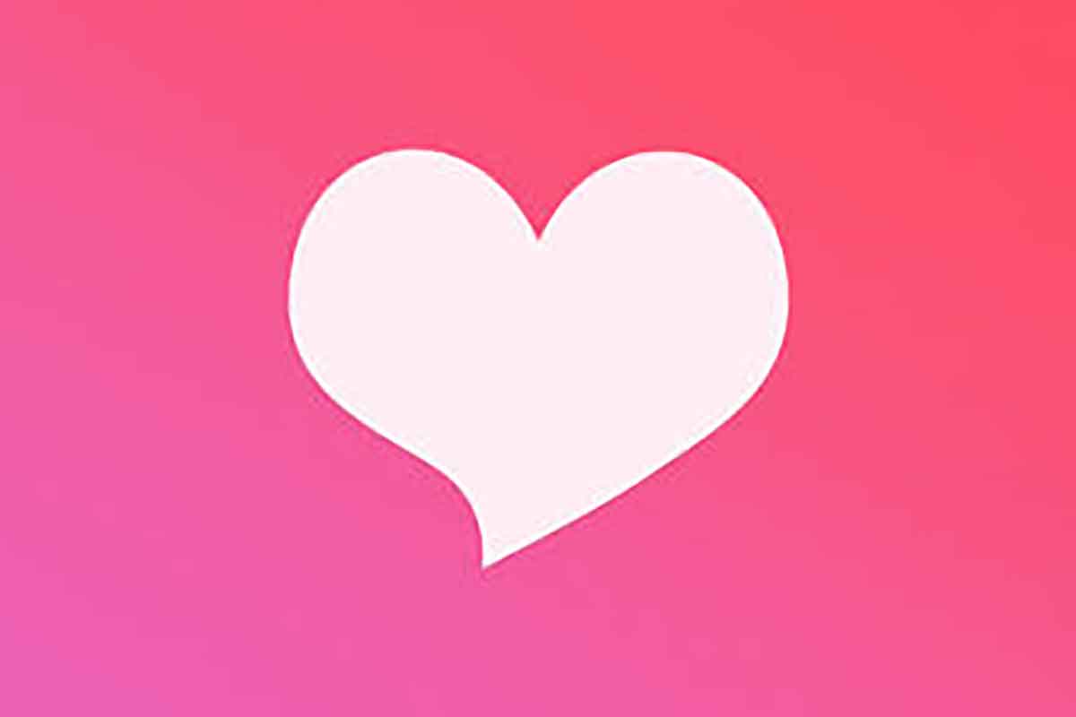 阿尔法 求爱应急指南-IT黑科技