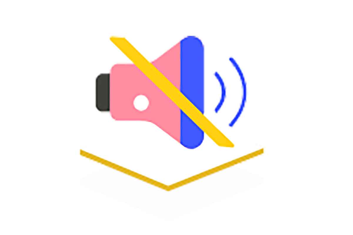 音效剪辑思维课,后期剪辑师必备技能之一-IT黑科技